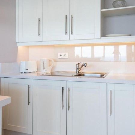 Prime Homes Playa Jardin Studio Puerto de la Cruz  Ngoại thất bức ảnh