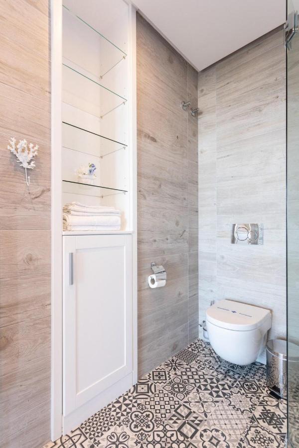 Prime Homes Playa Jardin Studio Puerto de la Cruz  Ngoại thất bức ảnh