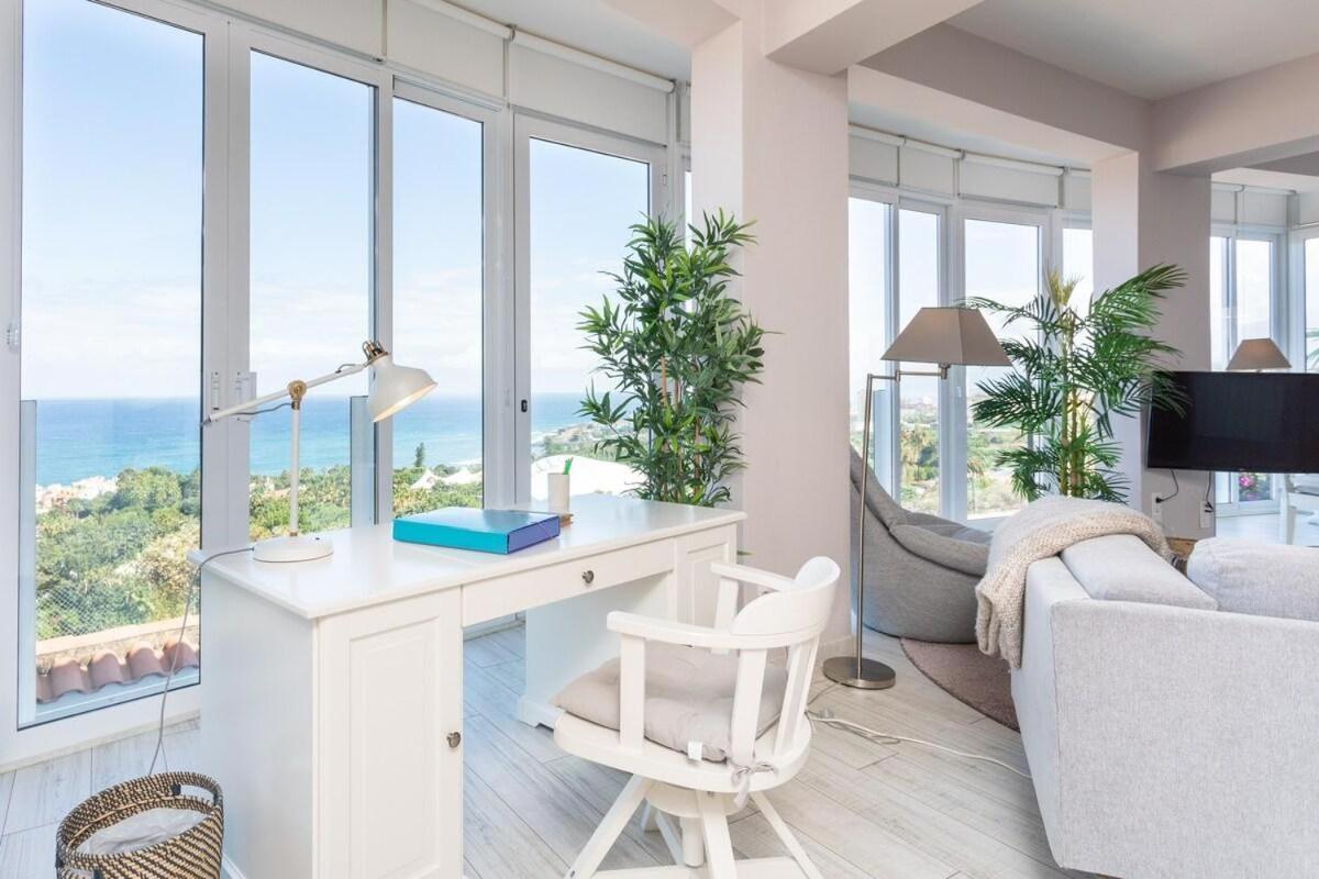 Prime Homes Playa Jardin Studio Puerto de la Cruz  Ngoại thất bức ảnh
