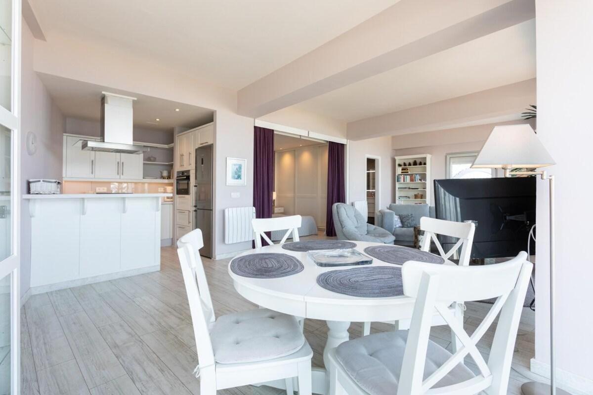 Prime Homes Playa Jardin Studio Puerto de la Cruz  Ngoại thất bức ảnh